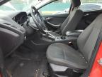 2012 Ford Focus Sel   for Sale in Denver, CO - Side