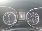 2018 Hyundai Santa Fe Se   for Sale in Baltimore, MD - Front End