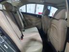 2010 Hyundai Sonata Se იყიდება West Mifflin-ში, PA - Front End