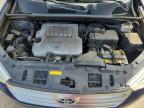 2013 Toyota Highlander Base   للبيع في Laurel، MD - Side