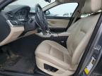 2013 Bmw 528 Xi იყიდება Bridgeton-ში, MO - Mechanical