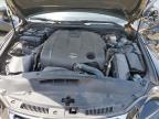 2014 Lexus Is 250   de vânzare în Wilmer, TX - Side