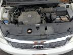 2011 Kia Sedona Lx за продажба в Waldorf, MD - Minor Dent/Scratches