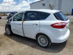 2015 Ford C-Max Sel   zu verkaufen in Tucson, AZ - Front End