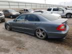 2009 Mercedes-Benz E 63 Amg for Sale in Albuquerque, NM - Mechanical