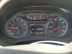 2020 Chevrolet Malibu Ls for Sale in Colton, CA - Front End