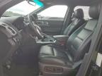 Houston, TX에서 판매 중인 2013 Ford Explorer Xlt - Front End