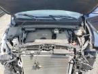 2019 Infiniti Qx60 Luxe for Sale in Marlboro, NY - Front End