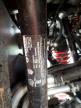 2022 POLARIS RZR TURBO R ULTIMATE   for sale at Copart AR - FAYETTEVILLE