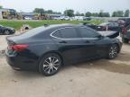2015 Acura Tlx    იყიდება Bridgeton-ში, MO - Front End