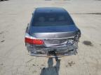 Ellwood City, PA에서 판매 중인 2015 Honda Accord Exl   - Rear End