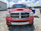 2006 Dodge Ram 3500    იყიდება Tifton-ში, GA - Top/Roof