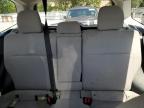 North Billerica, MA에서 판매 중인 2015 Subaru Forester 2.5I Premium - Rear End