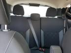2019 Nissan Kicks S de vânzare în Lansing, MI - Side