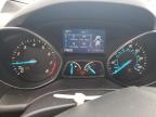 2014 Ford Escape Se zu verkaufen in Glassboro, NJ - Front End