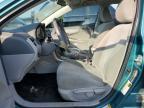 2010 Toyota Corolla Base на продаже в North Billerica, MA - Rear End