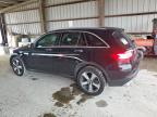 2019 Mercedes-Benz Glc 300 للبيع في Houston، TX - Front End