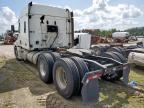 Houston, TX에서 판매 중인 2021 Freightliner Cascadia 126 Semi Truck - Normal Wear