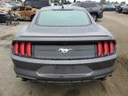 2023 Ford Mustang  zu verkaufen in Los Angeles, CA - Rear End