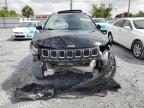 2024 Jeep Compass Latitude for Sale in Riverview, FL - Rollover