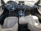 2014 BMW 328 XI   à vendre chez Copart ON - TORONTO
