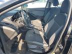 2013 Ford Focus S за продажба в Exeter, RI - All Over