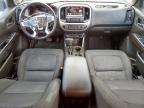 2016 Gmc Canyon Sle zu verkaufen in New Braunfels, TX - Front End