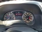 2019 NISSAN PATHFINDER S   à vendre chez Copart FL - MIAMI CENTRAL
