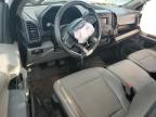 2016 Ford F150    for Sale in Riverview, FL - Front End