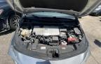 2017 Toyota Prius Prime    zu verkaufen in Apopka, FL - Damage History