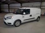 2021 Ram Promaster City Slt for Sale in Knightdale, NC - Rear End