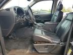 2008 Chevrolet Trailblazer Ls for Sale in Chicago Heights, IL - Front End