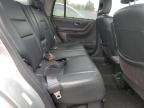 2001 Honda Cr-V Se   продається в Portland, OR - Front End