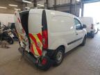 2018 MERCEDES BENZ CITAN 109 for sale at Copart SANDWICH