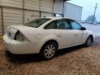 China Grove, NC에서 판매 중인 2008 Ford Taurus Sel - Front End