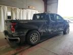 2021 Chevrolet Silverado K1500 Lt للبيع في Angola، NY - All Over