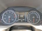 2016 Audi Q5 Premium Plus S-Line   for Sale in Sacramento, CA - Minor Dent/Scratches