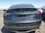2024 TESLA MODEL Y    à vendre chez Copart NV - LAS VEGAS WEST