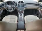 2013 Chevrolet Malibu 1Lt de vânzare în Greenwood, NE - Hail