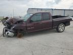 2005 Dodge Ram 1500 St na sprzedaż w Tulsa, OK - Front End