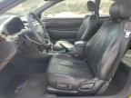 1999 Toyota Camry Solara Se на продаже в Reno, NV - Front End