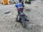 2022 Other Motorcycle Scooter for Sale in Spartanburg, SC - Minor Dent/Scratches