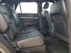 2016 Ford Explorer Sport for Sale in Airway Heights, WA - Side