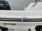 2022 'Other Boat' Vr6 Br(*)   продається в Riverview, FL - All Over