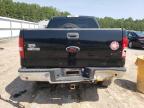 2006 Ford F150 Supercrew for Sale in Charles City, VA - Front End
