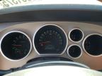 2010 Toyota Sequoia Platinum for Sale in Reno, NV - Front End