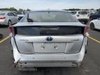 2017 Toyota Prius  zu verkaufen in Nampa, ID - Front End