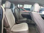 2017 Chrysler Pacifica Touring L Plus იყიდება East Granby-ში, CT - Minor Dent/Scratches