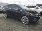 2018 Buick Encore Premium للبيع في Spartanburg، SC - Front End