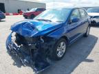 2019 VOLKSWAGEN POLO SE EV for sale at Copart CHESTER